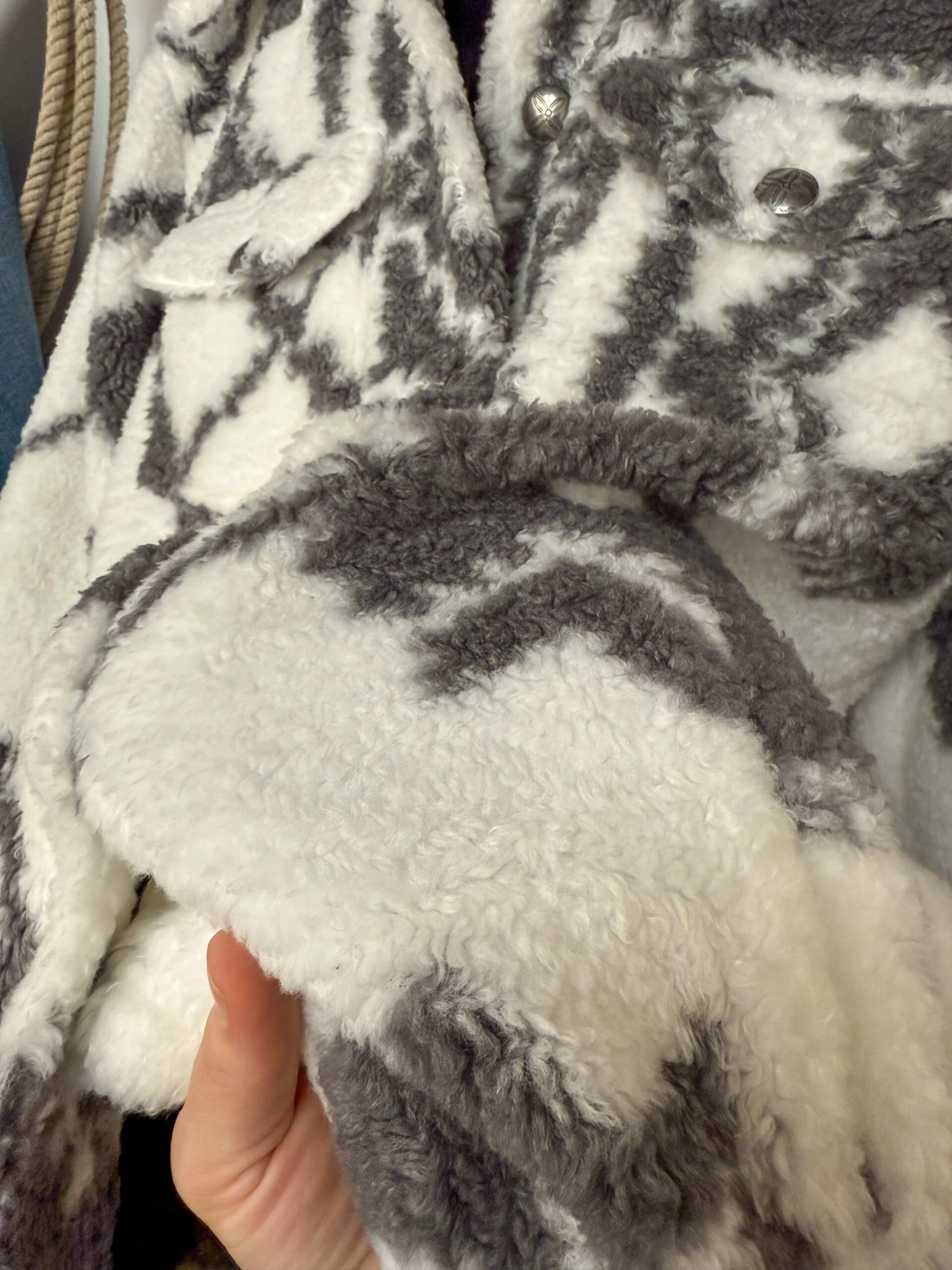 The Chetopa {S-XXL} The Chetopa {S-XXL} -SAVANAH Clothing sale IMG 6453 scaled