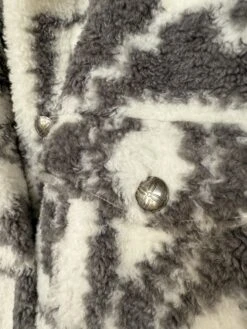 The Chetopa {S-XXL} 4 The Chetopa {S-XXL} -SAVANAH Clothing sale IMG 6454