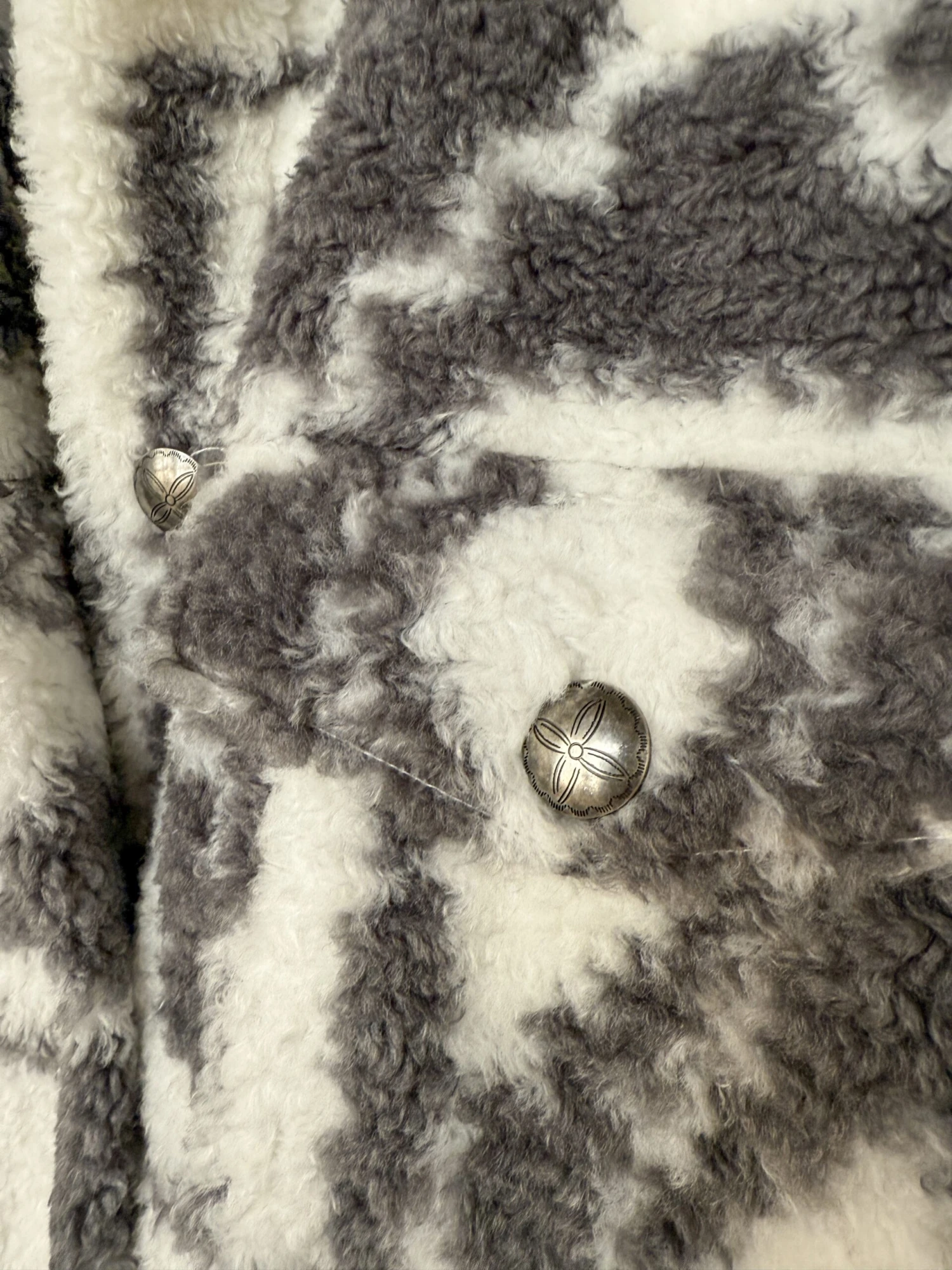 The Chetopa {S-XXL} The Chetopa {S-XXL} -SAVANAH Clothing sale IMG 6454 scaled