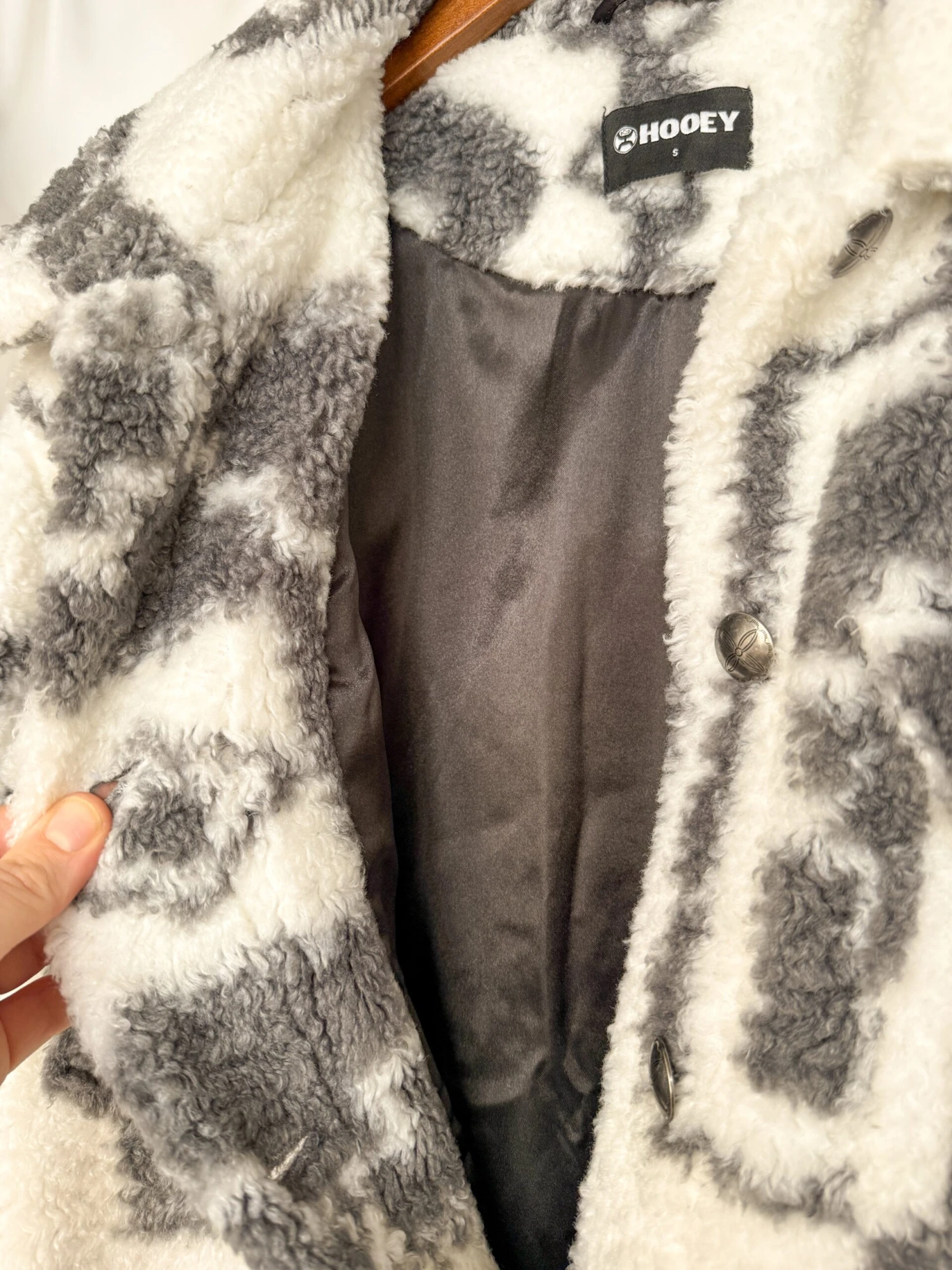 The Chetopa {S-XXL} The Chetopa {S-XXL} -SAVANAH Clothing sale IMG 6455 scaled