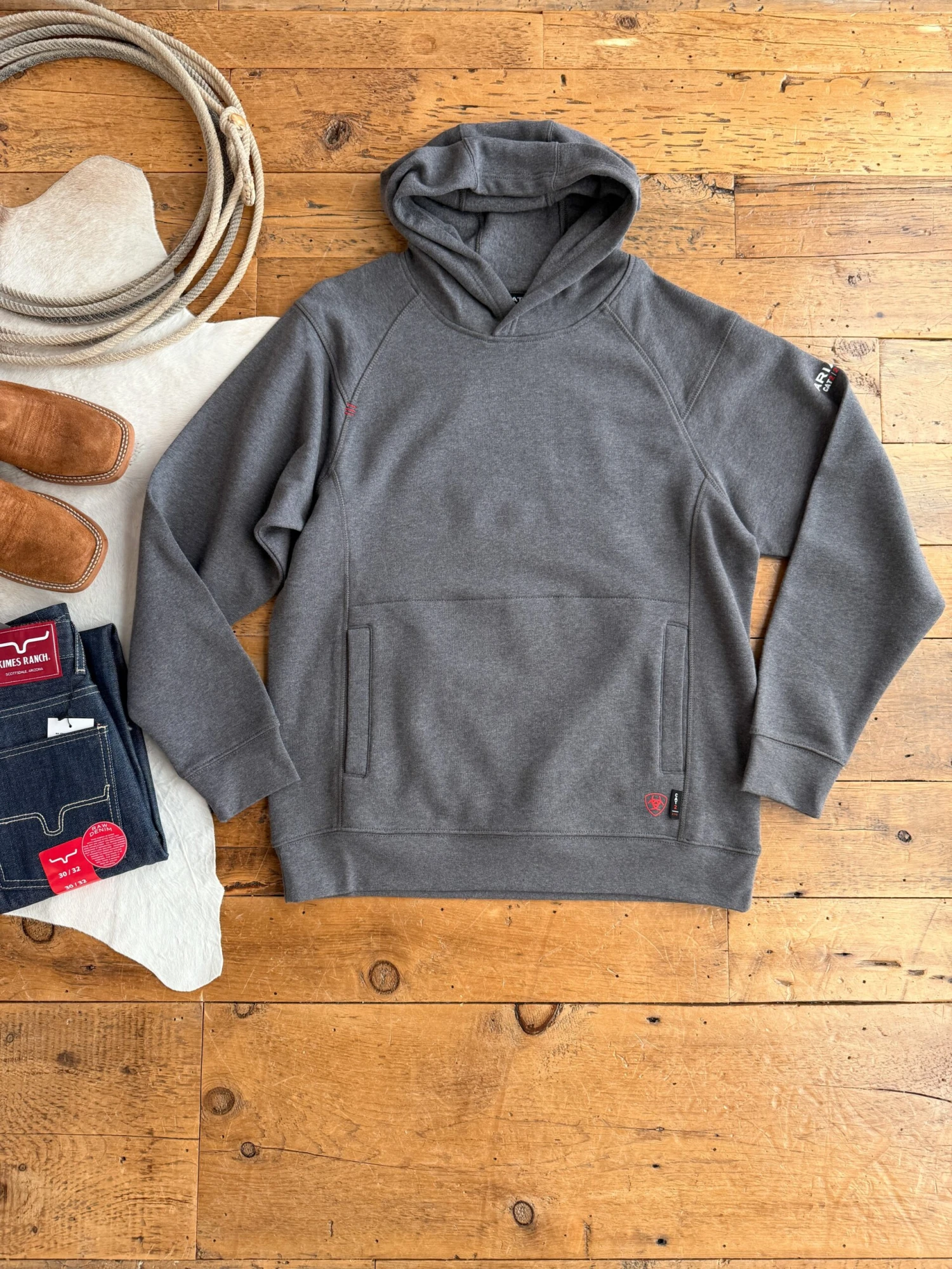 The Mannford {Men's FR} The Mannford {Men's FR} -SAVANAH Clothing sale IMG 6463 scaled