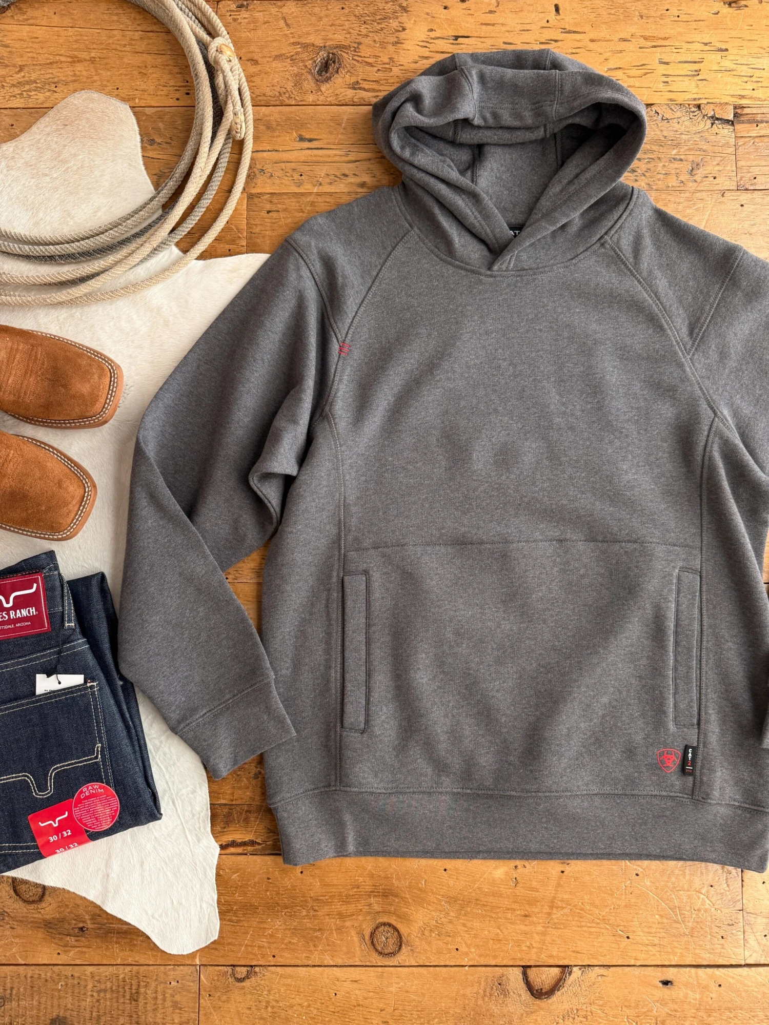 The Mannford {Men's FR} The Mannford {Men's FR} -SAVANAH Clothing sale IMG 6464 scaled