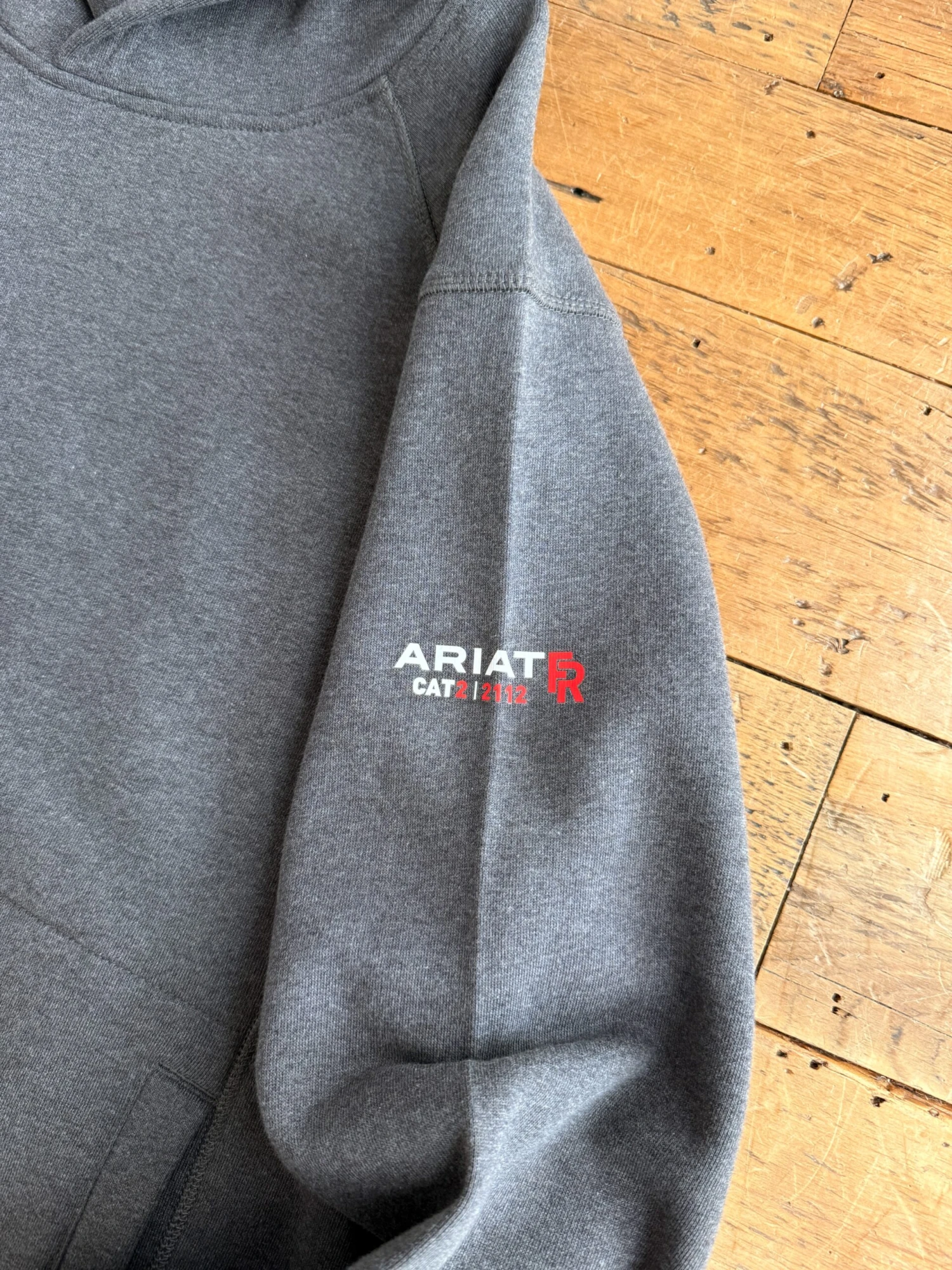 The Mannford {Men's FR} The Mannford {Men's FR} -SAVANAH Clothing sale IMG 6465 scaled