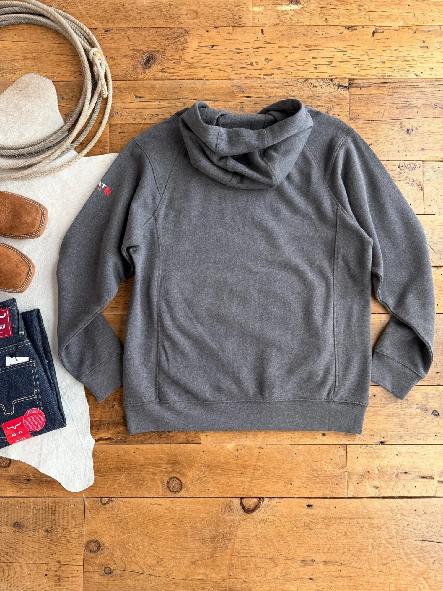 The Mannford {Men's FR} The Mannford {Men's FR} -SAVANAH Clothing sale IMG 6466 scaled