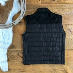 The Raytown {youth} (Final Sale) -SAVANAH Clothing sale IMG 64722