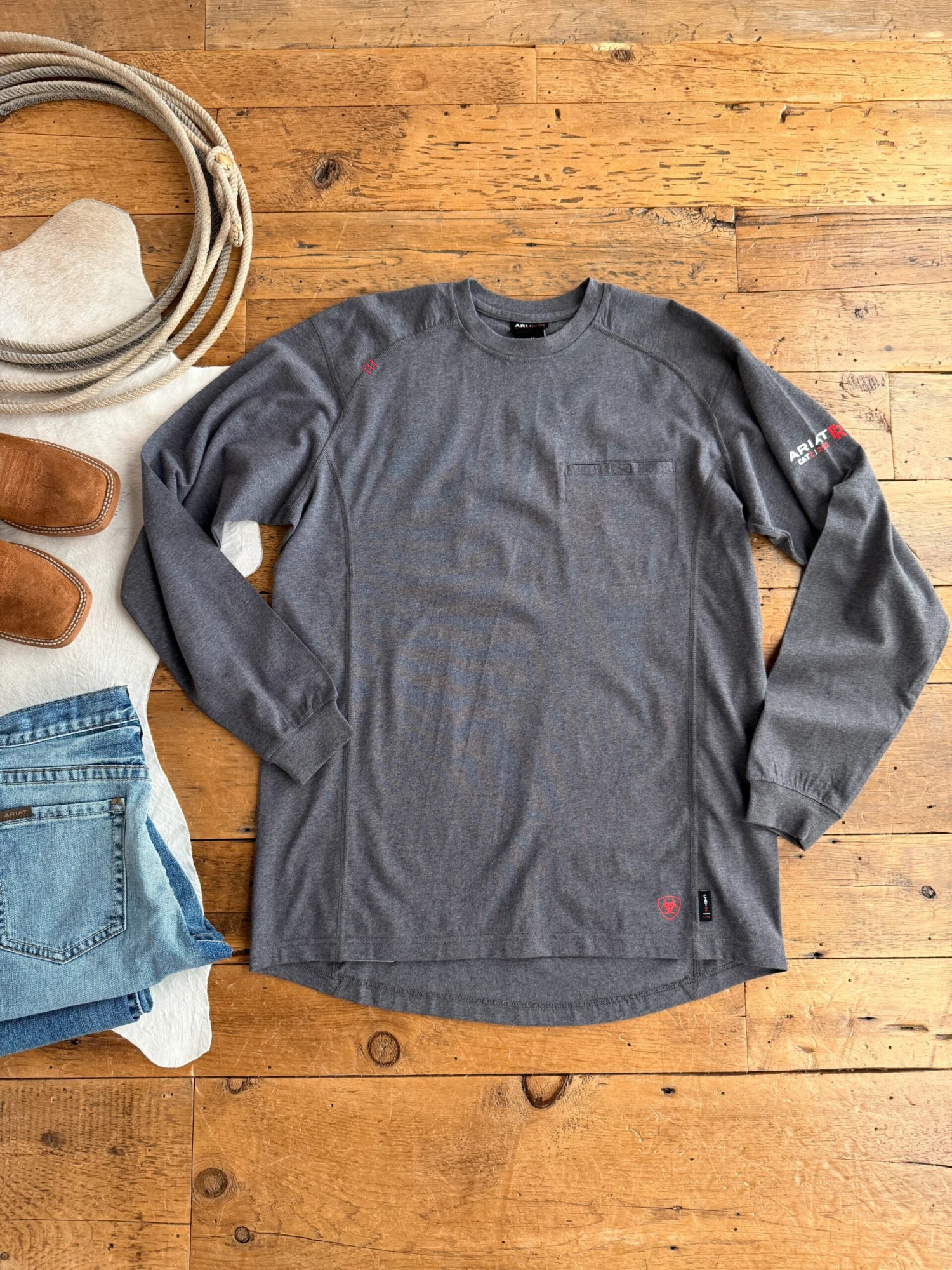 The True Grit {Men's FR} The True Grit {Men's FR} -SAVANAH Clothing sale IMG 6473 scaled