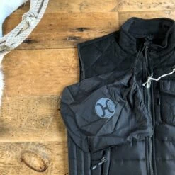 The Raytown {youth} (Final Sale) -SAVANAH Clothing sale IMG 64732