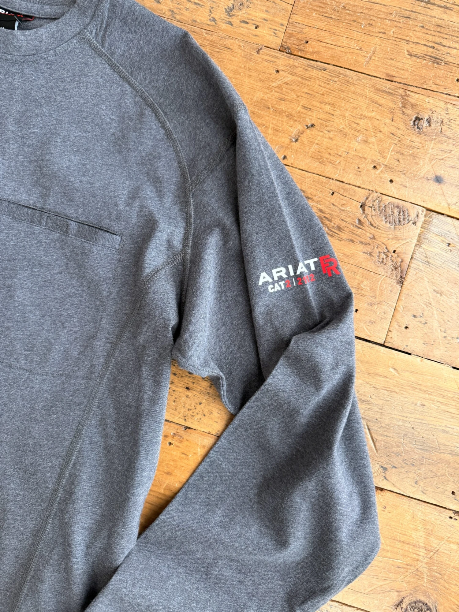 The True Grit {Men's FR} The True Grit {Men's FR} -SAVANAH Clothing sale IMG 6474 scaled