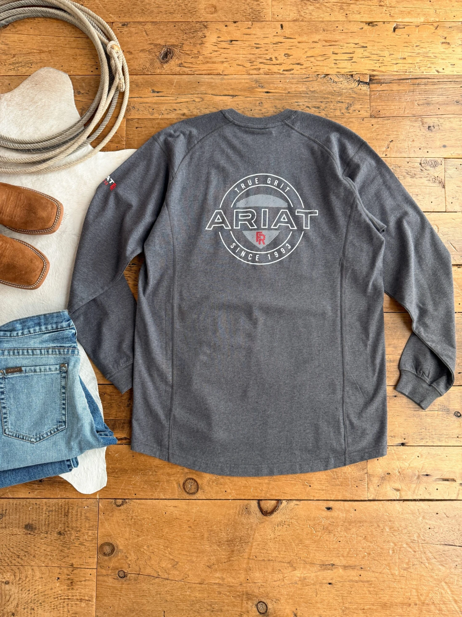 The True Grit {Men's FR} The True Grit {Men's FR} -SAVANAH Clothing sale IMG 6477 scaled