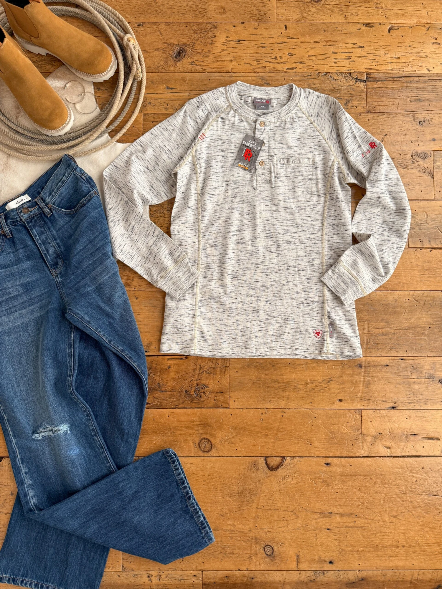 The Colby FR The Colby FR -SAVANAH Clothing sale IMG 6478 scaled