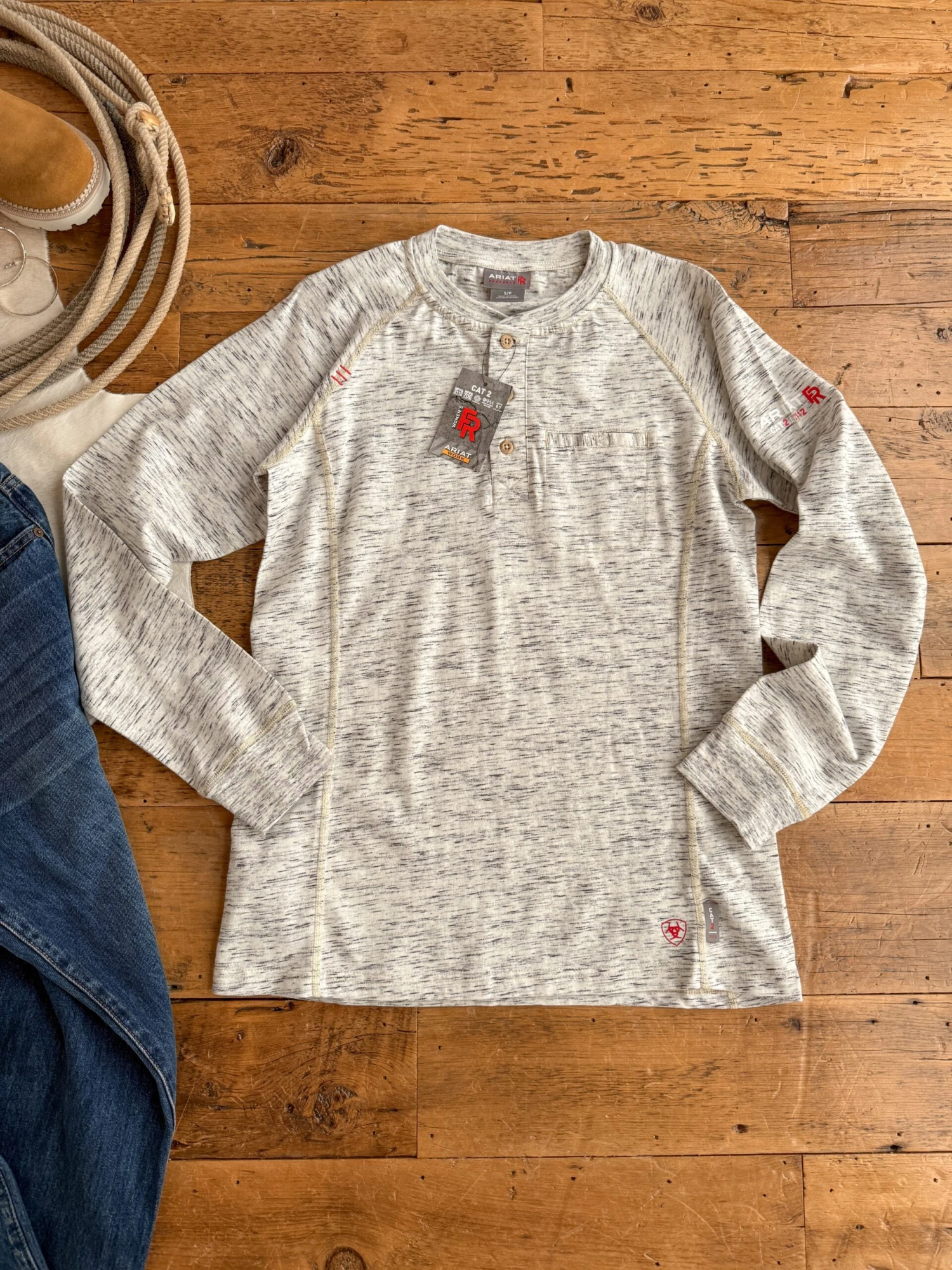 The Colby FR The Colby FR -SAVANAH Clothing sale IMG 6479 scaled