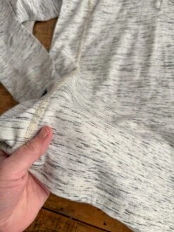 The Colby FR 2 The Colby FR -SAVANAH Clothing sale IMG 6480