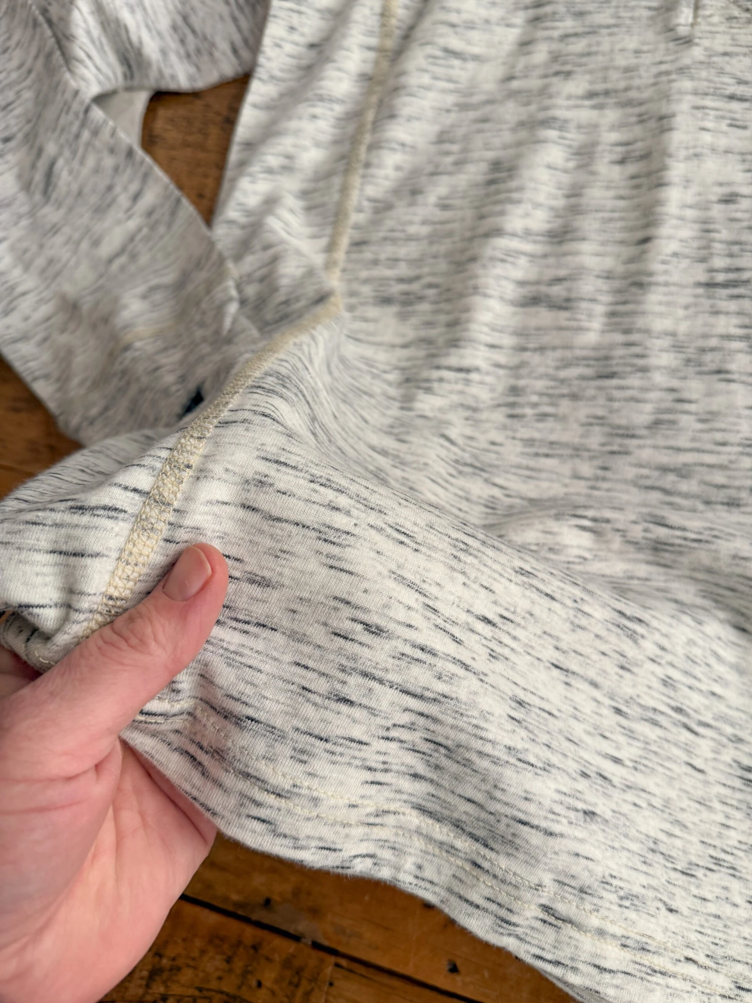 The Colby FR The Colby FR -SAVANAH Clothing sale IMG 6480 scaled