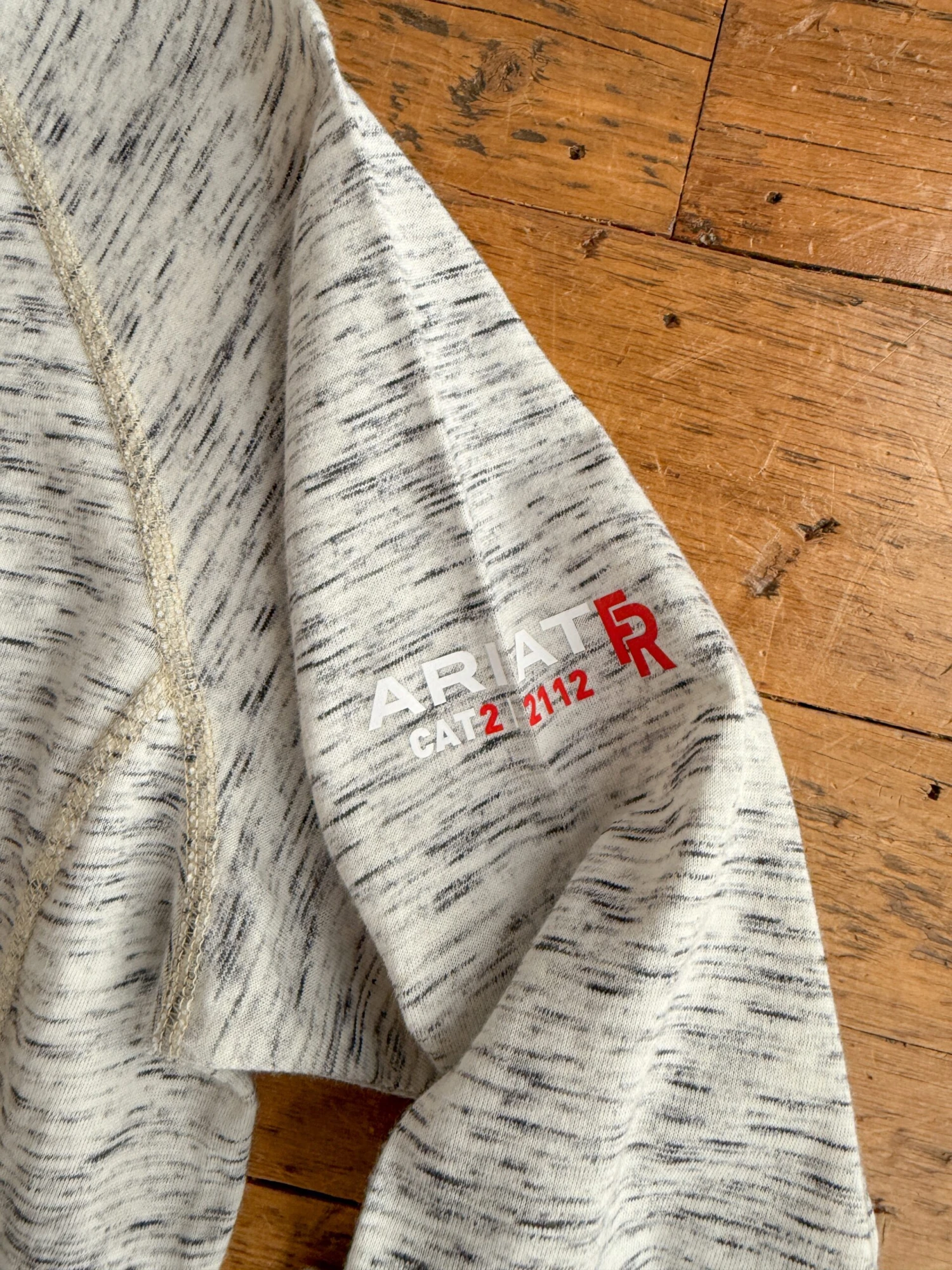 The Colby FR The Colby FR -SAVANAH Clothing sale IMG 6481 scaled