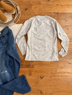 The Colby FR 4 The Colby FR -SAVANAH Clothing sale IMG 6482