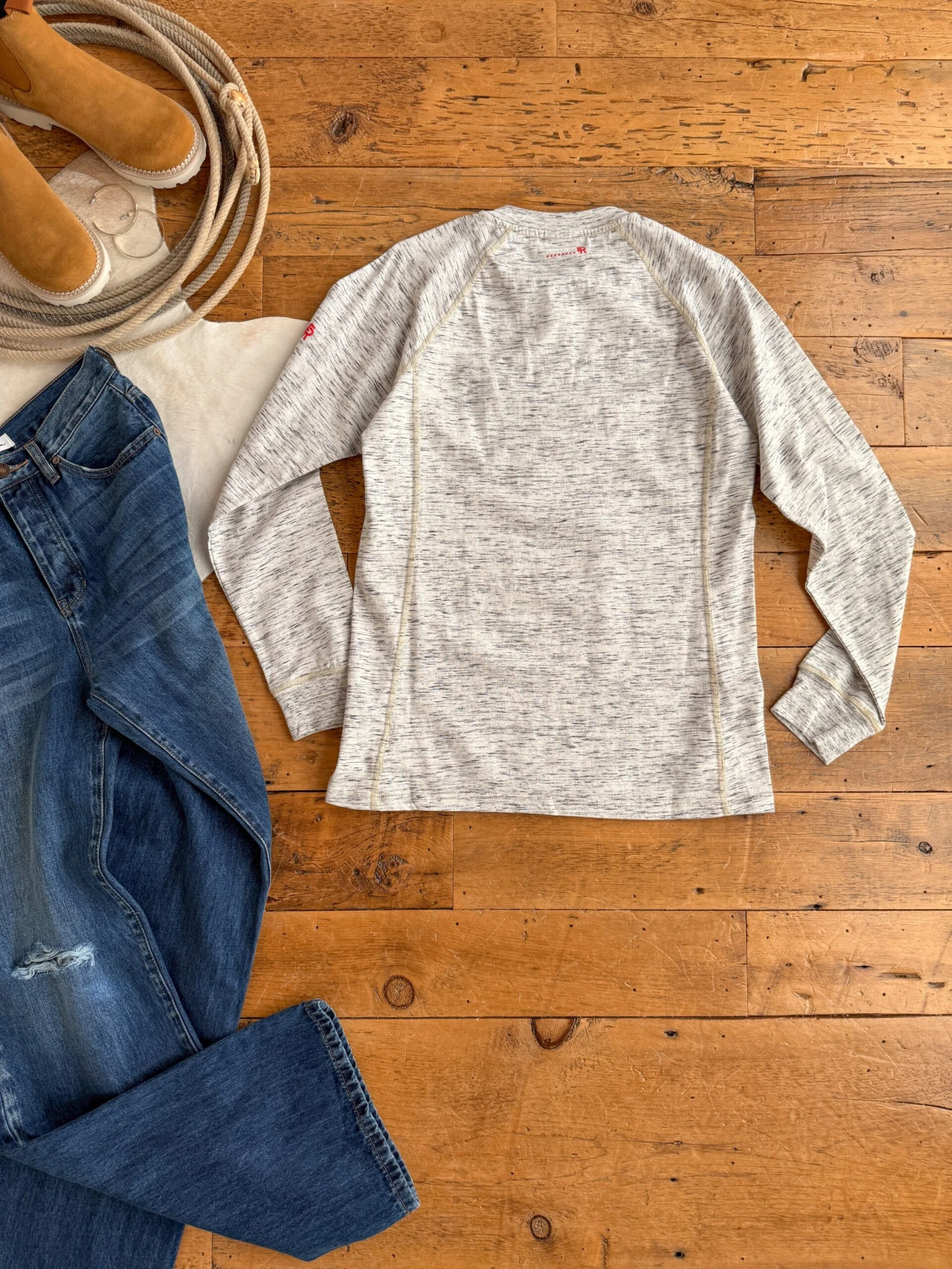 The Colby FR The Colby FR -SAVANAH Clothing sale IMG 6482 scaled