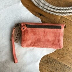 The Casanova -SAVANAH Clothing sale IMG 64922