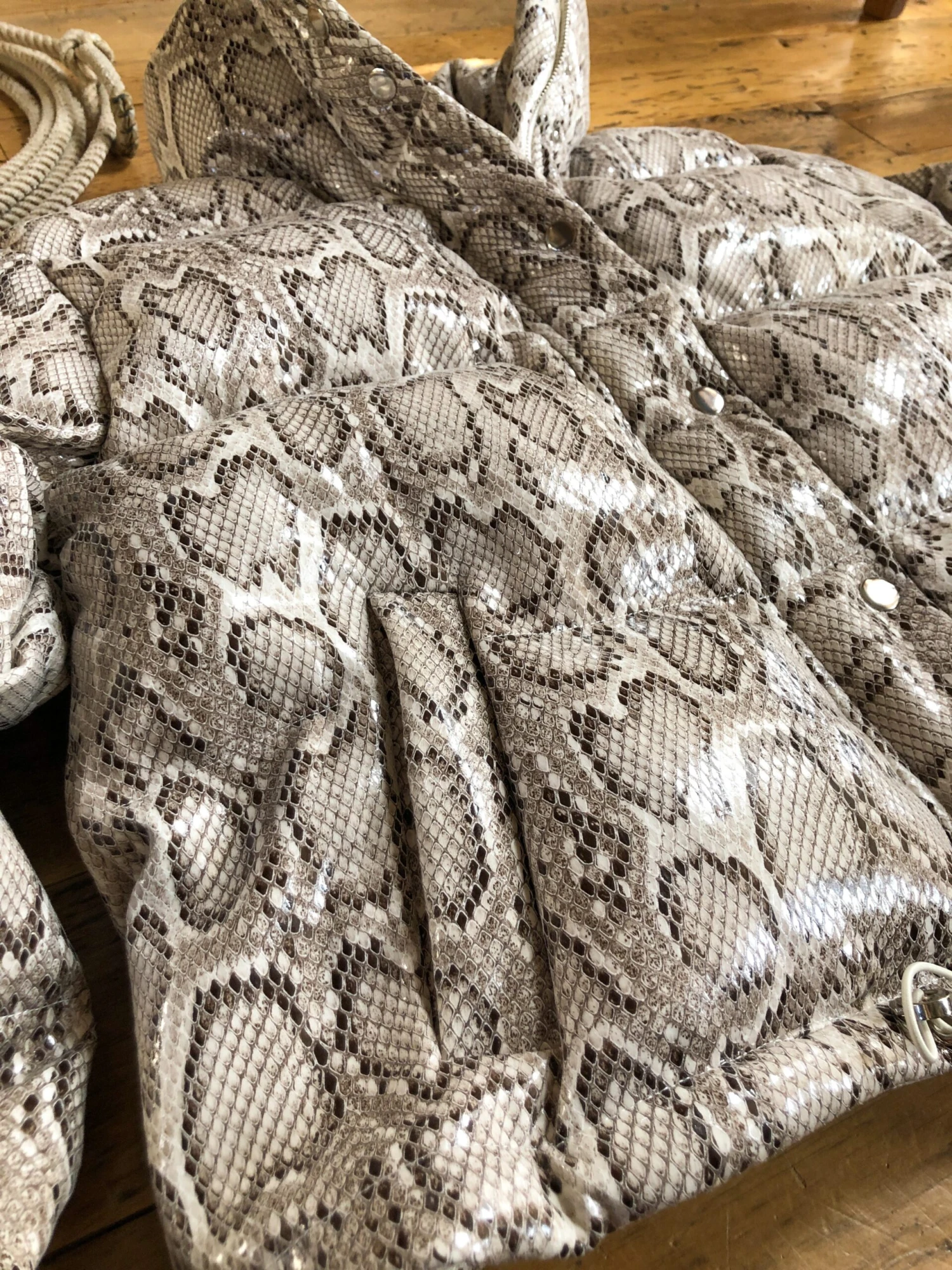 The Havasu The Havasu -SAVANAH Clothing sale IMG 6518 scaled