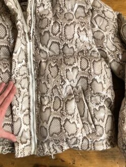 The Havasu 2 The Havasu -SAVANAH Clothing sale IMG 6519