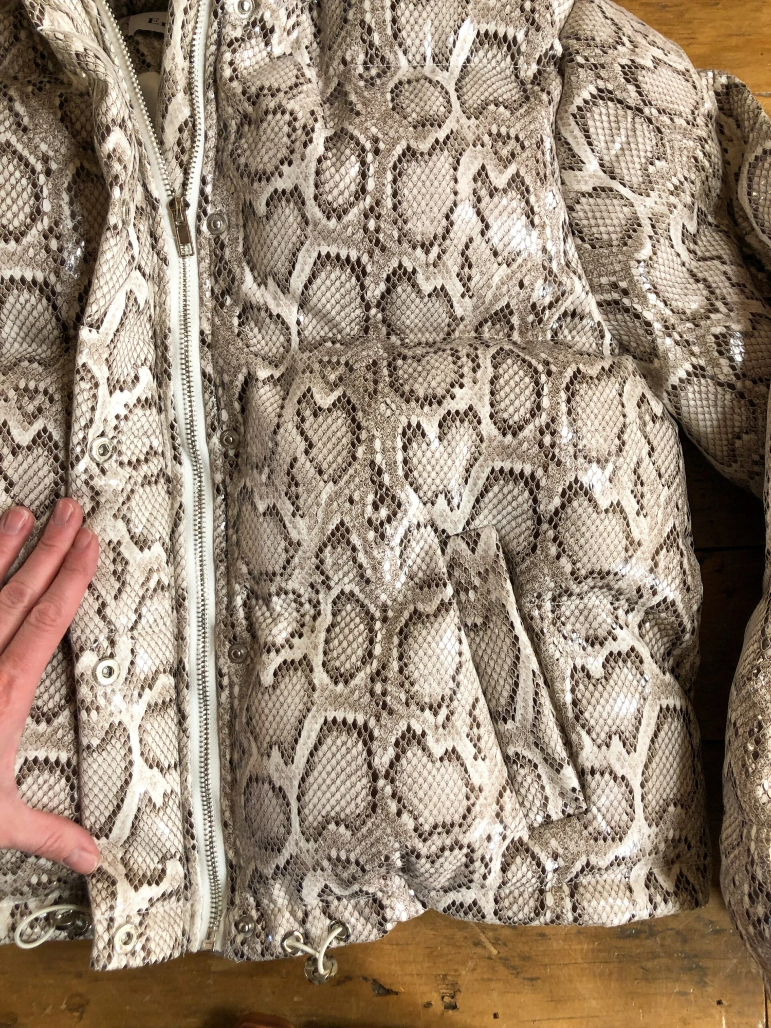 The Havasu The Havasu -SAVANAH Clothing sale IMG 6519 scaled