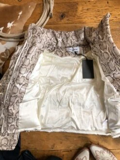 The Havasu 3 The Havasu -SAVANAH Clothing sale IMG 6520