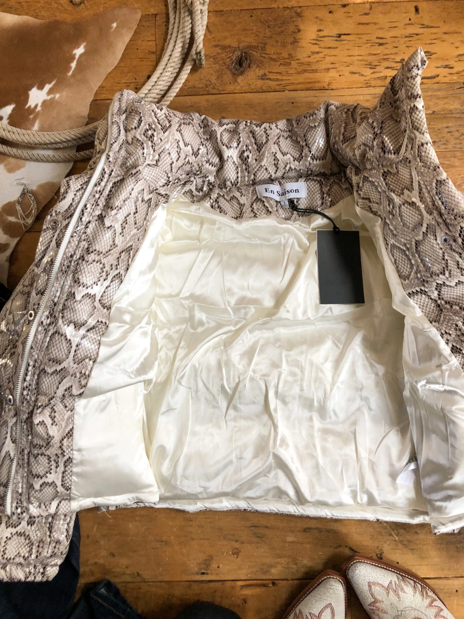 The Havasu The Havasu -SAVANAH Clothing sale IMG 6520 scaled