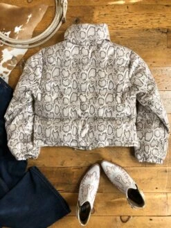 The Havasu 4 The Havasu -SAVANAH Clothing sale IMG 6521 1