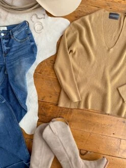 The Avilla -SAVANAH Clothing sale IMG 6523