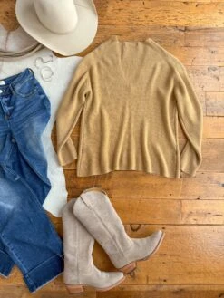 The Avilla -SAVANAH Clothing sale IMG 6525