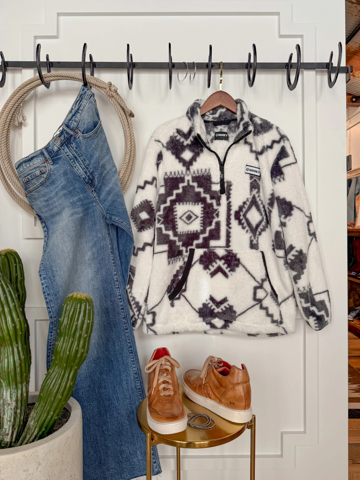 The Tillamook {S-XXL} The Tillamook {S-XXL} -SAVANAH Clothing sale IMG 6526 scaled