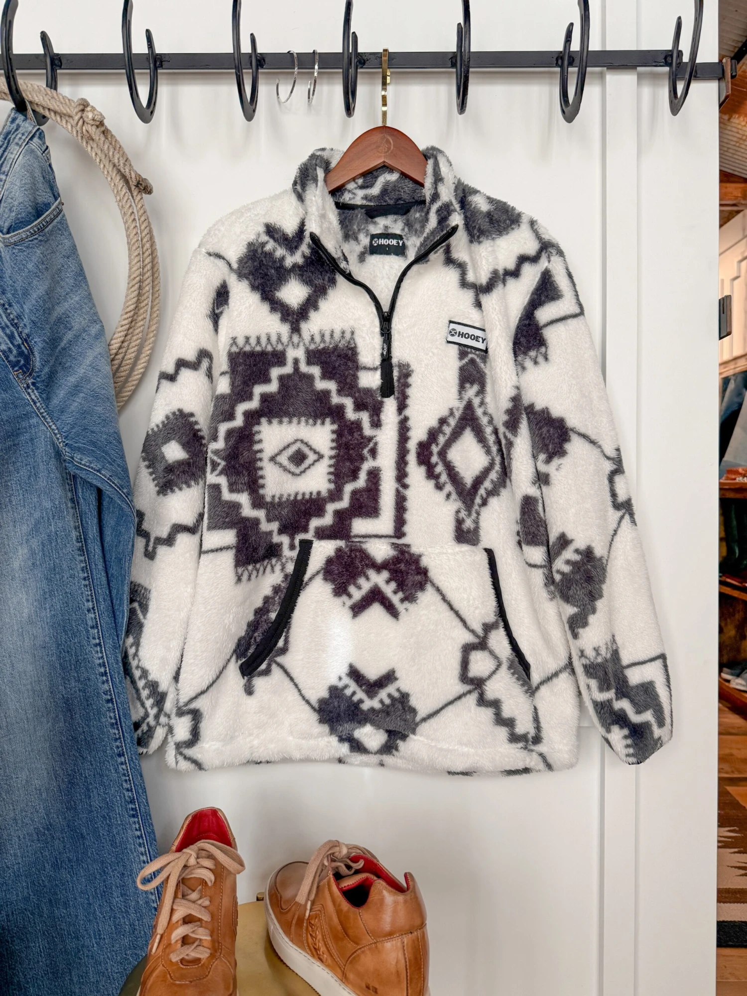 The Tillamook {S-XXL} The Tillamook {S-XXL} -SAVANAH Clothing sale IMG 6529 scaled