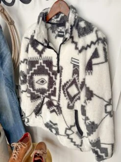 The Tillamook {S-XXL} 2 The Tillamook {S-XXL} -SAVANAH Clothing sale IMG 6530