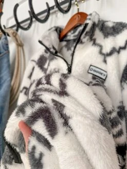 The Tillamook {S-XXL} 3 The Tillamook {S-XXL} -SAVANAH Clothing sale IMG 6531