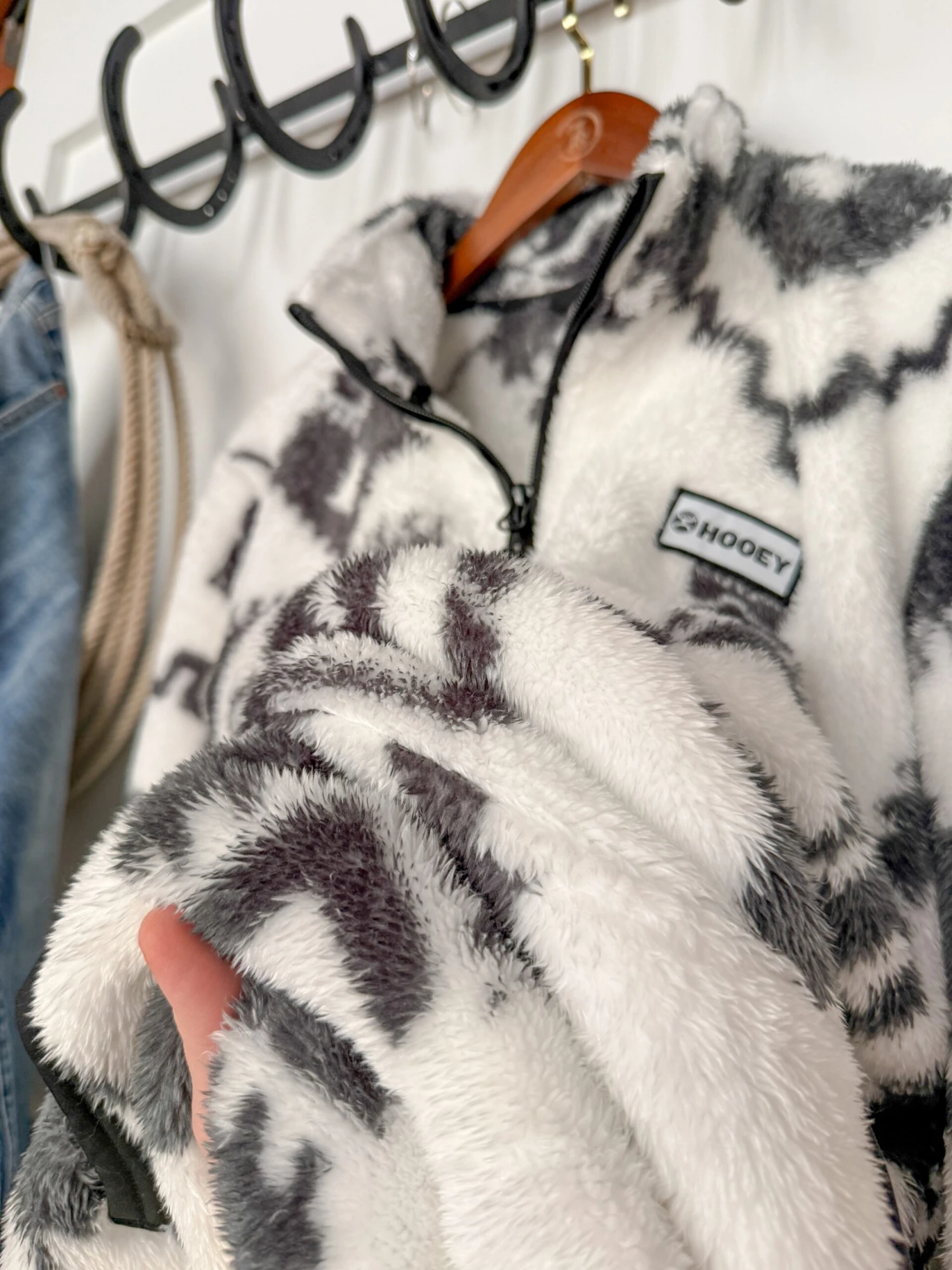 The Tillamook {S-XXL} The Tillamook {S-XXL} -SAVANAH Clothing sale IMG 6531 scaled