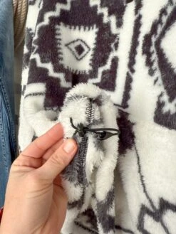 The Tillamook {S-XXL} 4 The Tillamook {S-XXL} -SAVANAH Clothing sale IMG 6532 6d003d59 d348 4b36 8397 f11486b907c9