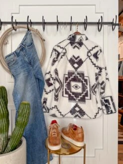 The Tillamook {S-XXL} 5 The Tillamook {S-XXL} -SAVANAH Clothing sale IMG 6533