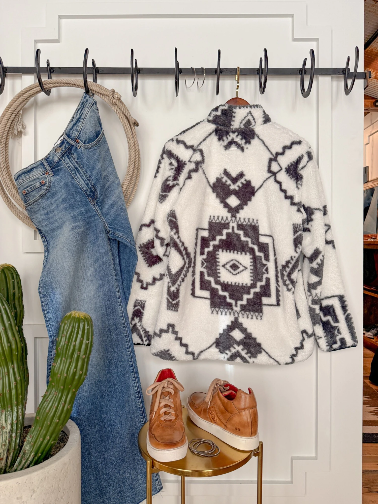 The Tillamook {S-XXL} The Tillamook {S-XXL} -SAVANAH Clothing sale IMG 6533 scaled