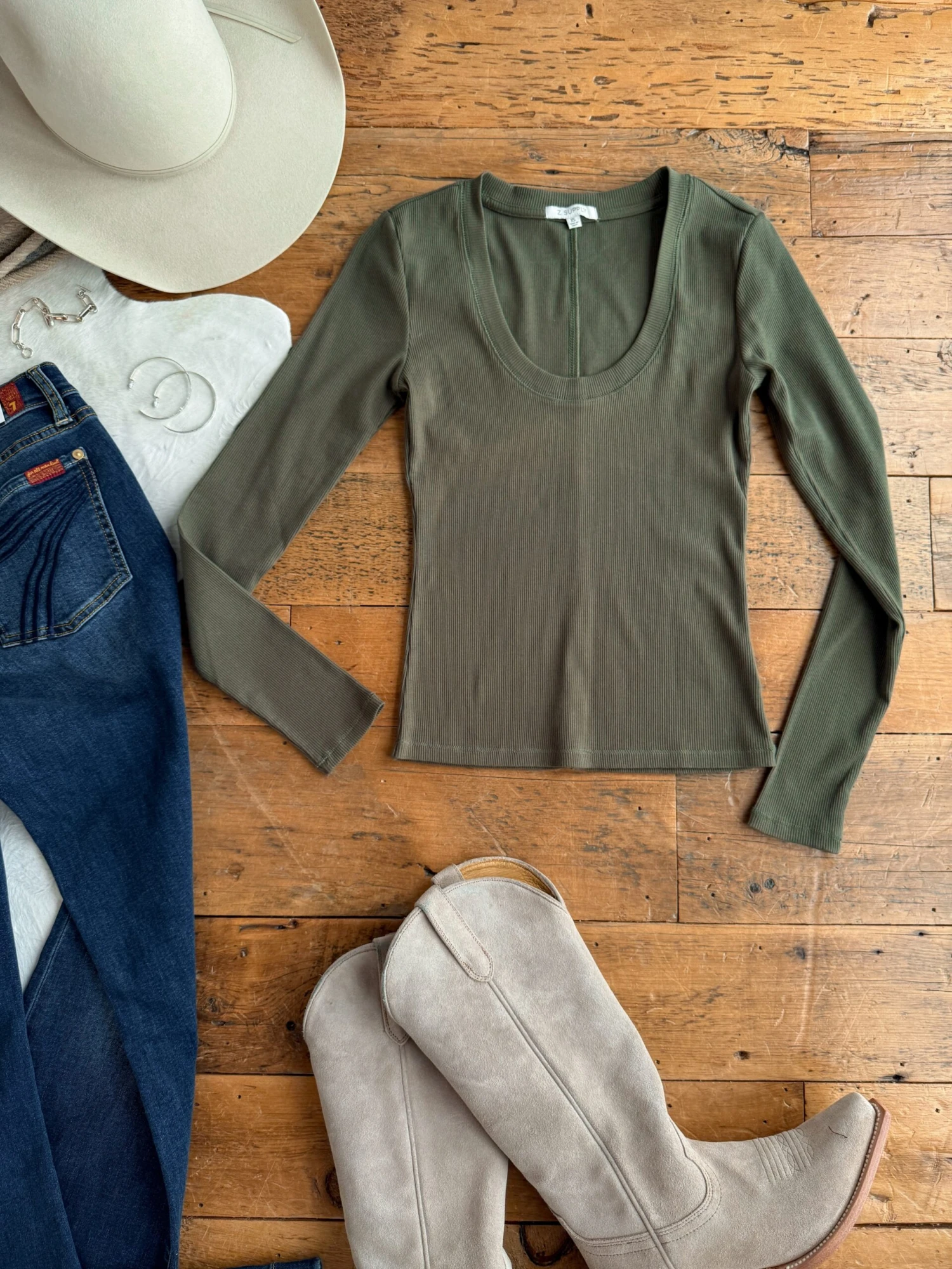 The Palco The Palco -SAVANAH Clothing sale IMG 65352 6aae434a 32ff 4a89 82f5 d226a3cf6b85 scaled