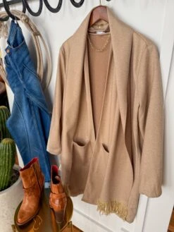 The Pomona -SAVANAH Clothing sale IMG 6544