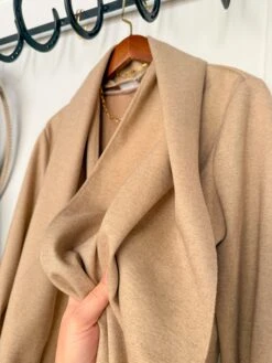 The Pomona -SAVANAH Clothing sale IMG 6545