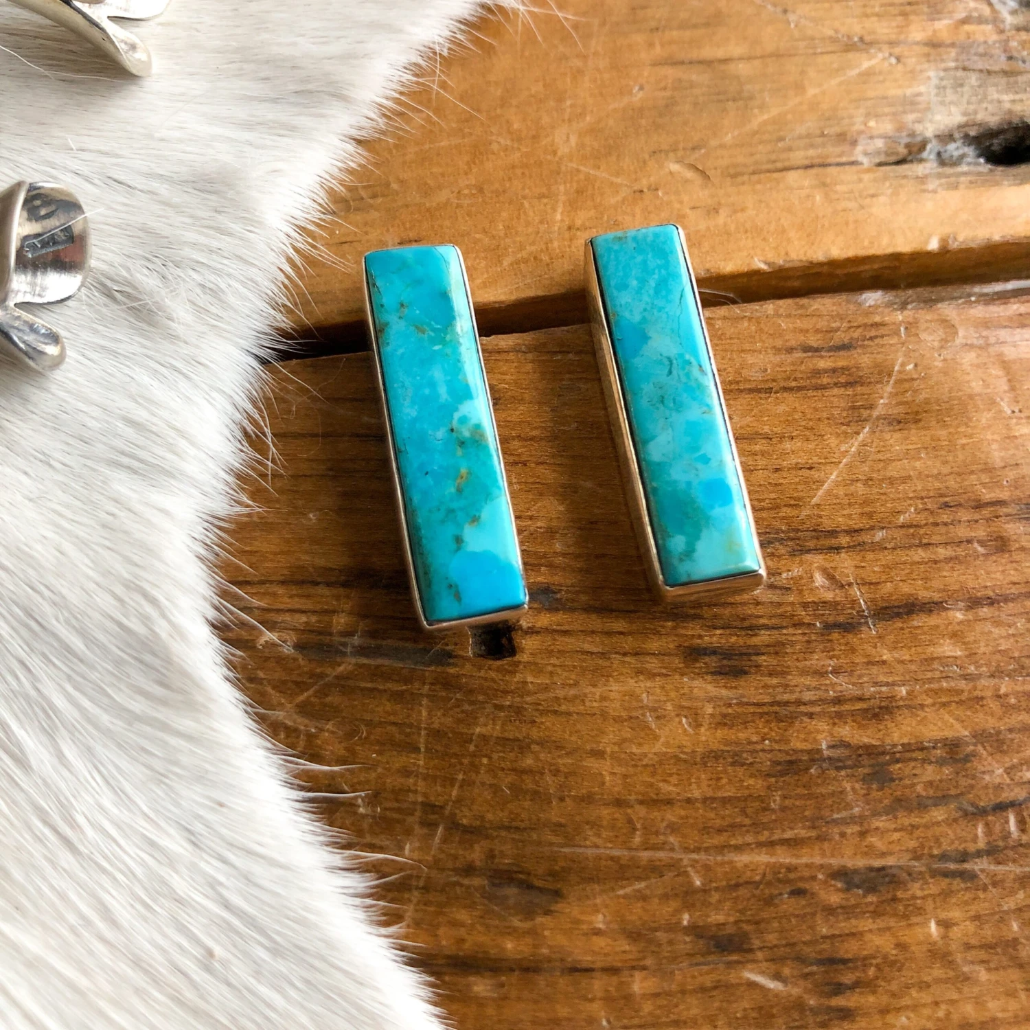 Kewanee Earrings Kewanee Earrings -SAVANAH Clothing sale IMG 65515 scaled