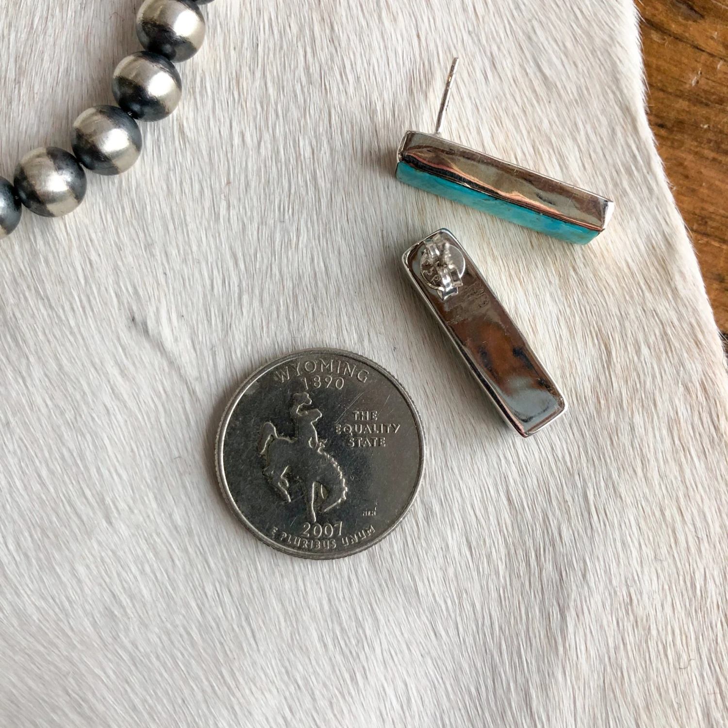 Kewanee Earrings Kewanee Earrings -SAVANAH Clothing sale IMG 65526 scaled