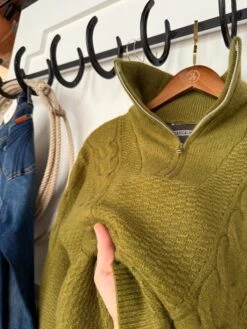 The Calera -SAVANAH Clothing sale IMG 65632