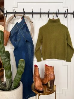 The Calera -SAVANAH Clothing sale IMG 6564 91c3a161 53ba 40aa 9ff2 d4bac911e8c3