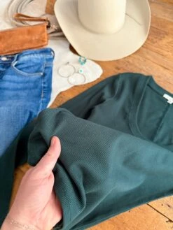 The Halcott -SAVANAH Clothing sale IMG 6568