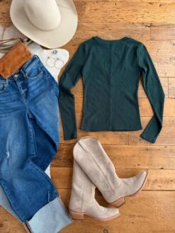 The Halcott -SAVANAH Clothing sale IMG 65704