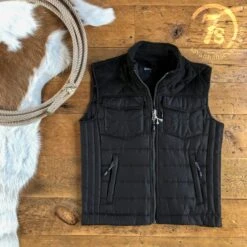 The Raytown {youth} (Final Sale)