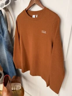 The Leighton {S-XXL} -SAVANAH Clothing sale IMG 6575