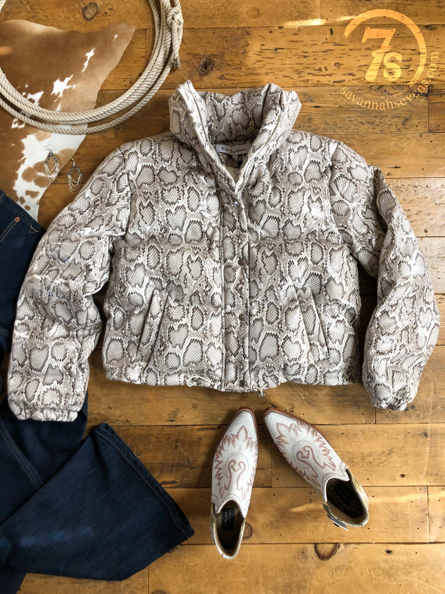 The Havasu The Havasu -SAVANAH Clothing sale IMG 6582 scaled