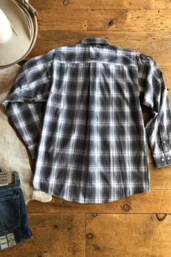 The Clarksville {Men's} -SAVANAH Clothing sale IMG 66632